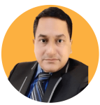 Dr. Mostafizur rahman