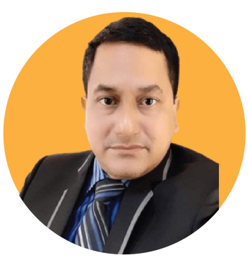 Dr. Mostafizur rahman