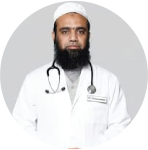 Dr. Md. Hadiuzzman 11@2x