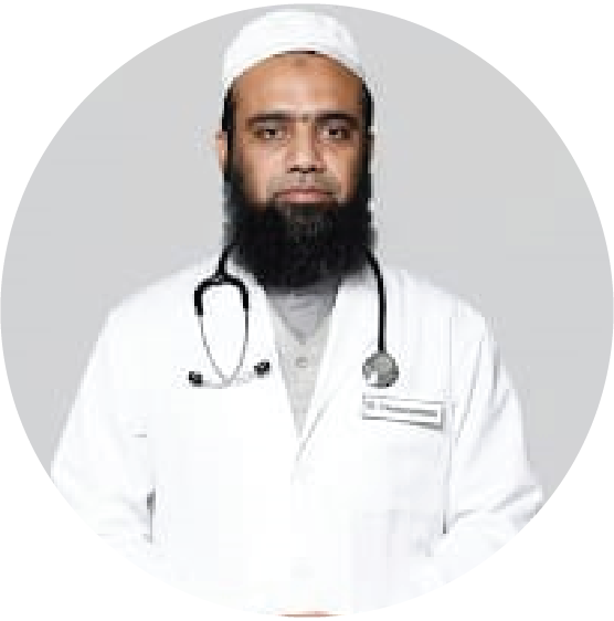 Dr. Md. Hadiuzzman 11@2x Dr. Md. Hadiuzzman