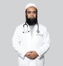Dr. Md. Hadiuzzman 11@2x