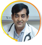 Dr. Quazi zubayer Hasan